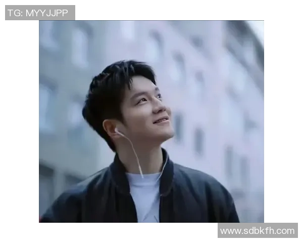 中国足球最帅男球星是谁？盘点各大球员颜值与球技双全的魅力男神