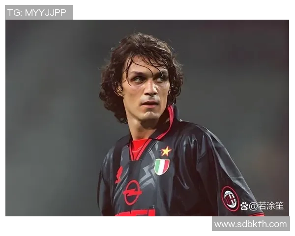 全球足球历史十大最强球星排名榜单揭晓 谁是足坛真正的传奇之王