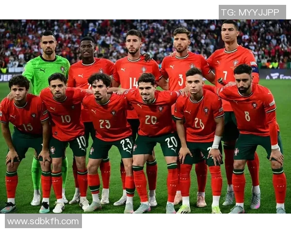 实况足球星球国家队C罗领衔带队征战全新赛季挑战全球巅峰