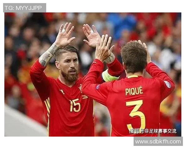 欧洲足球球星数量最多的国家及其对世界足球的影响分析