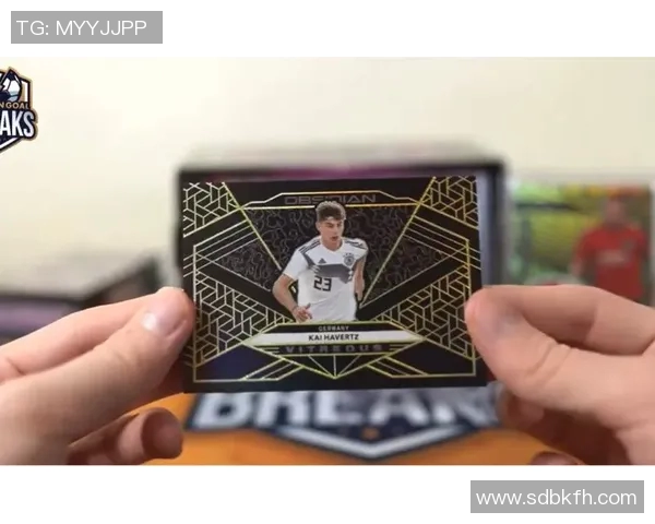 足球score球星卡收藏热潮带动球迷交流与投资双重价值探索