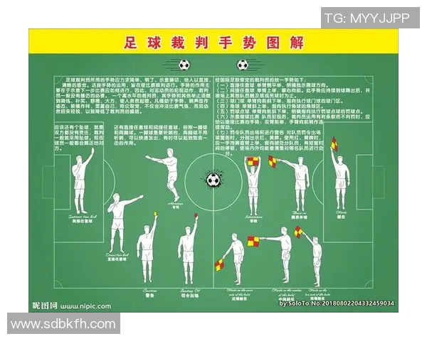 足球杯球星庆祝手势解析与背后文化意义探索